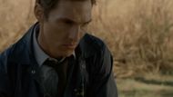 Still from the show (Image via HBO Entertainment)